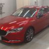 mazda atenza 2018 CFJ1715232 image 1