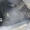 toyota voxy 2010 CFJ1840659 image 14