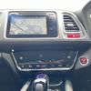 honda vezel 2014 -HONDA--VEZEL DAA-RU3--RU3-1008386---HONDA--VEZEL DAA-RU3--RU3-1008386- image 19