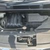 nissan serena 2012 -NISSAN--Serena DAA-HFC26--HFC26-110085---NISSAN--Serena DAA-HFC26--HFC26-110085- image 9