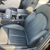 audi a6 2015 -AUDI--Audi A6 DBA-4GCHVS--WAUZZZ4G6EN205435---AUDI--Audi A6 DBA-4GCHVS--WAUZZZ4G6EN205435- image 21