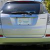 honda fit-shuttle-hybrid 2012 quick_quick_DAA-GP2_GP2-3053362 image 18