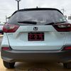 honda fit 2020 CFJ1909769 image 19