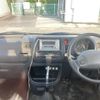daihatsu hijet-truck 2005 -DAIHATSU--Hijet Truck TE-S210P--S210P-2015282---DAIHATSU--Hijet Truck TE-S210P--S210P-2015282- image 16