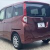 toyota roomy 2022 quick_quick_5BA-M900A_M900A-0661950 image 17