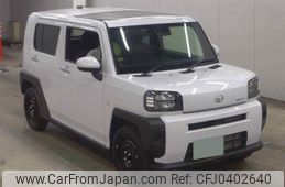 daihatsu taft 2023 quick_quick_5BA-LA910S_0038802