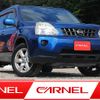 nissan x-trail 2009 T10854 image 1