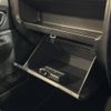 suzuki jimny 2013 CFJ1656056 image 11