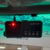 toyota land-cruiser 2007 CFJ8167457 image 18