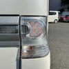 daihatsu tanto 2012 -DAIHATSU--Tanto DBA-L375S--L375S-0562365---DAIHATSU--Tanto DBA-L375S--L375S-0562365- image 22