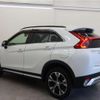 mitsubishi eclipse-cross 2018 quick_quick_DBA-GK1W_GK1W-0004430 image 15