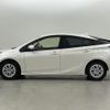 toyota prius 2016 -TOYOTA--Prius DAA-ZVW50--ZVW50-6018803---TOYOTA--Prius DAA-ZVW50--ZVW50-6018803- image 22