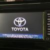toyota tank 2018 -TOYOTA--Tank DBA-M900A--M900A-0156057---TOYOTA--Tank DBA-M900A--M900A-0156057- image 4