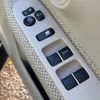suzuki alto-lapin 2015 -SUZUKI--Alto Lapin DBA-HE33S--HE33S-117560---SUZUKI--Alto Lapin DBA-HE33S--HE33S-117560- image 19
