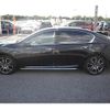 honda legend 2018 -HONDA--Legend DAA-KC2--KC2-1200899---HONDA--Legend DAA-KC2--KC2-1200899- image 9