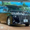 toyota alphard 2019 quick_quick_AGH30W_AGH30-0264202 image 17