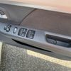 mazda flair 2014 -MAZDA--Flair DBA-MJ34S--MJ34S-223908---MAZDA--Flair DBA-MJ34S--MJ34S-223908- image 18
