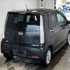 daihatsu move 2013 CFJ0206377 image 2