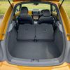 volkswagen the-beetle 2016 GOO_JP_700070874630250515001 image 29