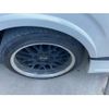 toyota hiace-van 2009 CFJ1778185 image 6