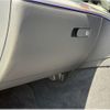 mercedes-benz c-class 2022 CFJ1755272 image 25
