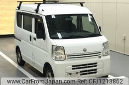 nissan clipper-van 2015 -NISSAN--Clipper Van DR17V-100637---NISSAN--Clipper Van DR17V-100637-