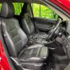 mazda cx-5 2016 -MAZDA--CX-5 LDA-KE2AW--KE2AW-213037---MAZDA--CX-5 LDA-KE2AW--KE2AW-213037- image 9