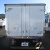 mitsubishi-fuso canter 2011 GOO_NET_EXCHANGE_0401745A30241128W001 image 17