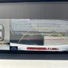lexus ls 2018 -LEXUS--Lexus LS DAA-GVF50--GVF50-6002657---LEXUS--Lexus LS DAA-GVF50--GVF50-6002657- image 19