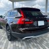 volvo v90 2020 -VOLVO--Volvo V90 PD4204T--YV1PZA8MCL1111781---VOLVO--Volvo V90 PD4204T--YV1PZA8MCL1111781- image 2