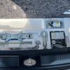 suzuki ignis 2016 CFJ1561841 image 22