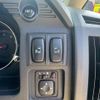 mitsubishi delica-d5 2008 CFJ1780418 image 30