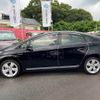 toyota prius 2010 -TOYOTA--Prius DAA-ZVW30--ZVW30-1184745---TOYOTA--Prius DAA-ZVW30--ZVW30-1184745- image 3