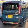 suzuki spacia 2024 CFJ1849424 image 2