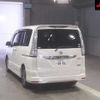 nissan serena 2014 -NISSAN 【名古屋 307ﾑ4886】--Serena HFC26-247677---NISSAN 【名古屋 307ﾑ4886】--Serena HFC26-247677- image 2