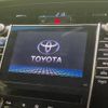 toyota harrier 2015 -TOYOTA--Harrier DBA-ZSU60W--ZSU60-0043128---TOYOTA--Harrier DBA-ZSU60W--ZSU60-0043128- image 3