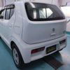 suzuki alto 2018 -SUZUKI 【愛媛 581ｷ7271】--Alto DBA-HA36S--HA36S-366697---SUZUKI 【愛媛 581ｷ7271】--Alto DBA-HA36S--HA36S-366697- image 20