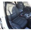 mazda cx-5 2019 -MAZDA--CX-5 3DA-KF2P--KF2P-306475---MAZDA--CX-5 3DA-KF2P--KF2P-306475- image 16