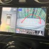 nissan note 2019 -NISSAN--Note DAA-SNE12--SNE12-015152---NISSAN--Note DAA-SNE12--SNE12-015152- image 5