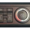 daihatsu tanto 2024 CFJ1799564 image 11