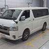 toyota hiace-van 2021 quick_quick_3BF-TRH200V_TRH200-0337852 image 1