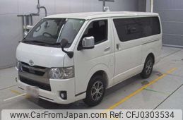 toyota hiace-van 2021 quick_quick_3BF-TRH200V_TRH200-0337852