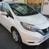 nissan note 2018 -NISSAN--Note DAA-HE12--HE12-168250---NISSAN--Note DAA-HE12--HE12-168250- image 3