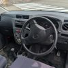 daihatsu mira 2011 quick_quick_HBD-L285V_L285V-1000252 image 3