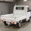 mazda scrum-truck 2013 CFJ1654234 image 2