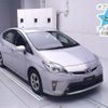 toyota prius 2014 -TOYOTA--Prius ZVW30-5746658---TOYOTA--Prius ZVW30-5746658- image 1