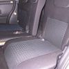 toyota roomy 2022 -TOYOTA 【野田 501ﾌ2110】--Roomy M900A-0677581---TOYOTA 【野田 501ﾌ2110】--Roomy M900A-0677581- image 8