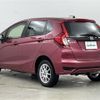 honda fit 2018 -HONDA--Fit DBA-GK4--GK4-3401168---HONDA--Fit DBA-GK4--GK4-3401168- image 15