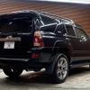 toyota hilux-surf 2004 quick_quick_CBA-TRN215W_TRN215-0002936 image 17