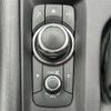 mazda roadster 2019 -MAZDA--Roadster 5BA-NDERC--NDERC-301974---MAZDA--Roadster 5BA-NDERC--NDERC-301974- image 13